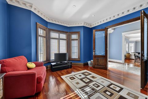 Photo 10 at 13045 Jane Street, King City, King