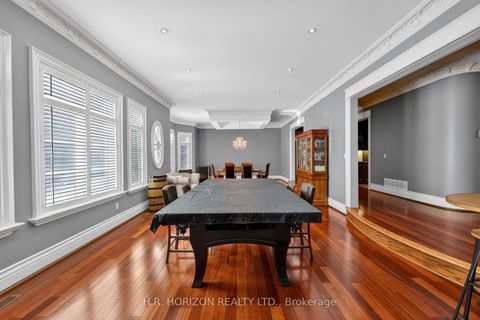 Photo 11 at 13045 Jane Street, King City, King