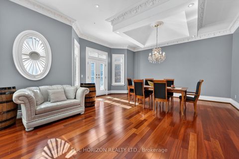 Photo 12 at 13045 Jane Street, King City, King