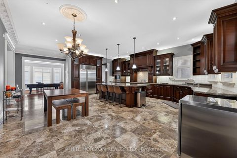 Photo 15 at 13045 Jane Street, King City, King