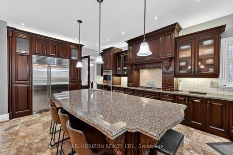 Photo 16 at 13045 Jane Street, King City, King