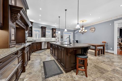 Photo 18 at 13045 Jane Street, King City, King