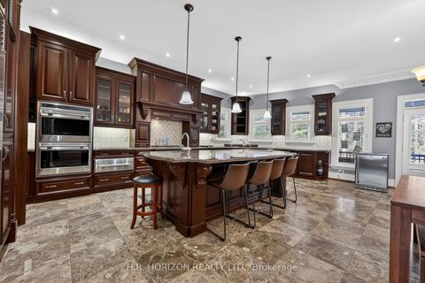 Photo 19 at 13045 Jane Street, King City, King