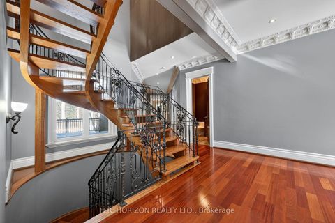 Photo 21 at 13045 Jane Street, King City, King