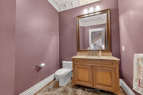 Photo 22 at 13045 Jane Street, King City, King