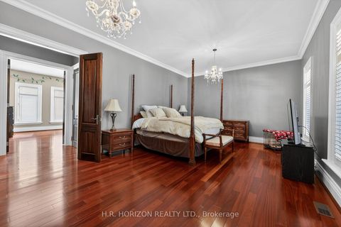 Photo 23 at 13045 Jane Street, King City, King