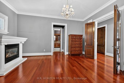 Photo 24 at 13045 Jane Street, King City, King