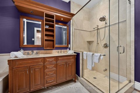 Photo 25 at 13045 Jane Street, King City, King