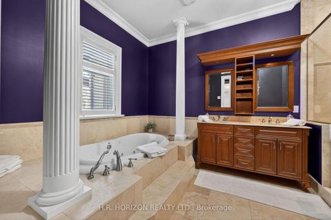 Photo 26 at 13045 Jane Street, King City, King