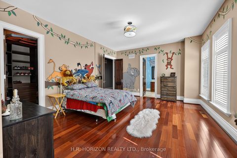 Photo 28 at 13045 Jane Street, King City, King