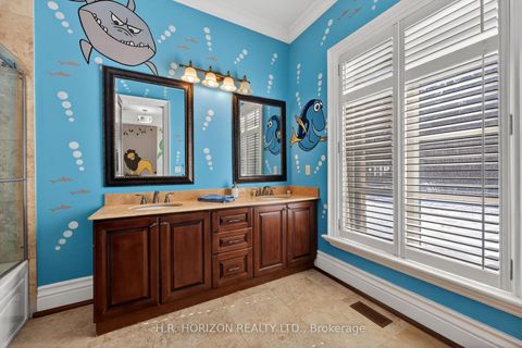 Photo 29 at 13045 Jane Street, King City, King