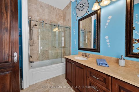 Photo 30 at 13045 Jane Street, King City, King