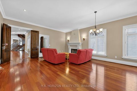 Photo 31 at 13045 Jane Street, King City, King