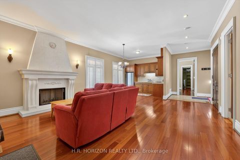 Photo 32 at 13045 Jane Street, King City, King