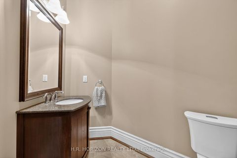 Photo 34 at 13045 Jane Street, King City, King