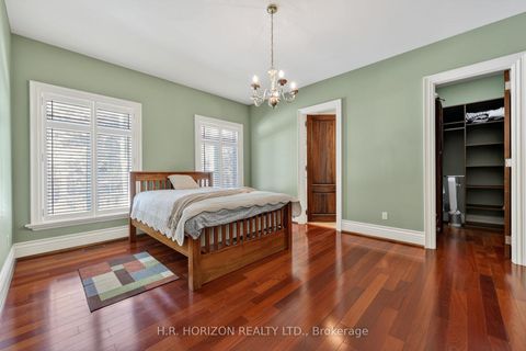 Photo 35 at 13045 Jane Street, King City, King