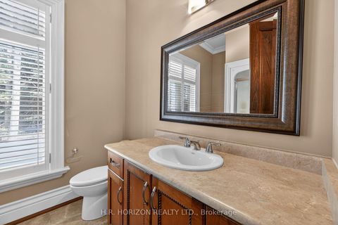 Photo 36 at 13045 Jane Street, King City, King