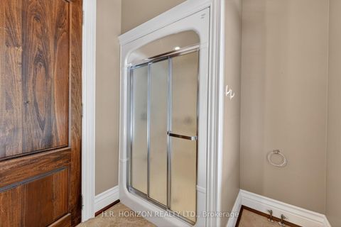 Photo 37 at 13045 Jane Street, King City, King