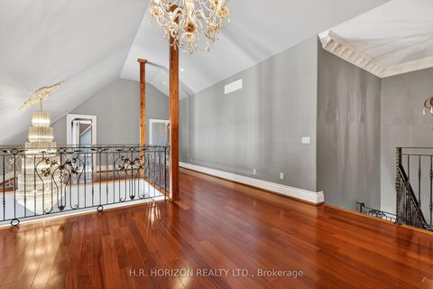 Photo 38 at 13045 Jane Street, King City, King