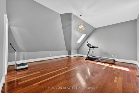 Photo 39 at 13045 Jane Street, King City, King