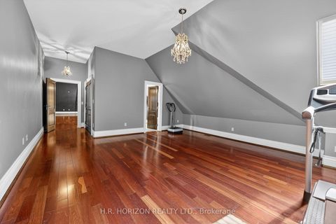 Photo 40 at 13045 Jane Street, King City, King