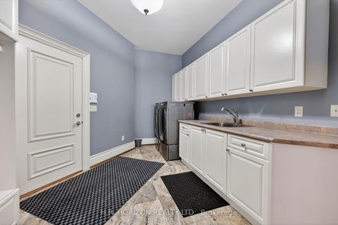 Photo 42 at 13045 Jane Street, King City, King