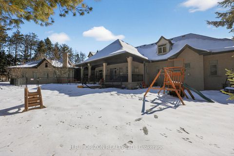 Photo 43 at 13045 Jane Street, King City, King