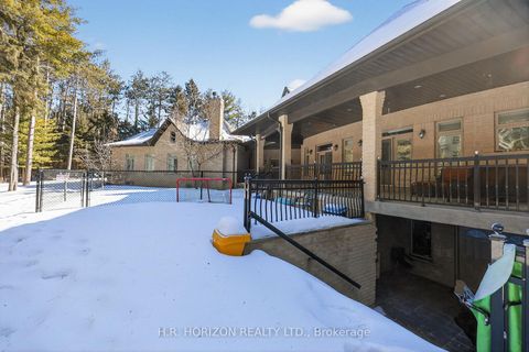 Photo 44 at 13045 Jane Street, King City, King