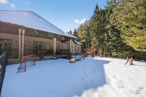 Photo 45 at 13045 Jane Street, King City, King