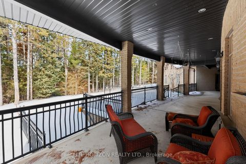 Photo 46 at 13045 Jane Street, King City, King