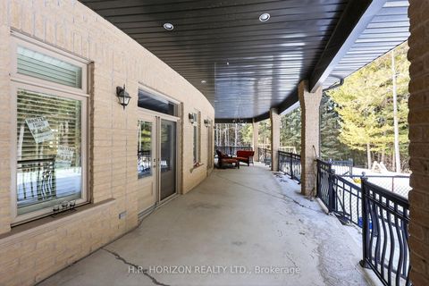 Photo 47 at 13045 Jane Street, King City, King