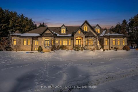 Photo 49 at 13045 Jane Street, King City, King