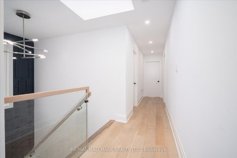 Photo 24 at 83 Kalmar Avenue, Cliffside, Toronto