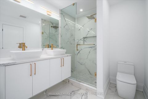 Photo 27 at 83 Kalmar Avenue, Cliffside, Toronto