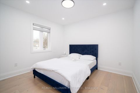 Photo 30 at 83 Kalmar Avenue, Cliffside, Toronto