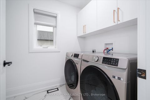 Photo 37 at 83 Kalmar Avenue, Cliffside, Toronto