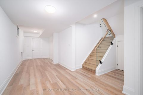 Photo 38 at 83 Kalmar Avenue, Cliffside, Toronto