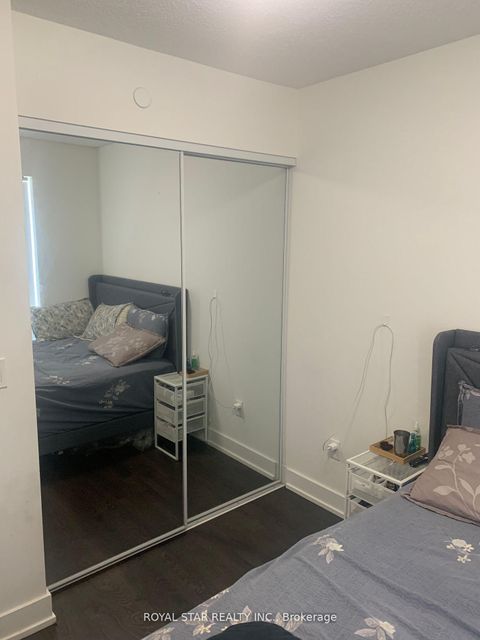 Photo 25 at 2010 - 7 Mabelle Avenue, City Centre West, Toronto