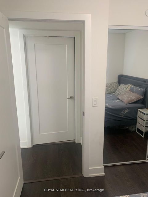 Photo 27 at 2010 - 7 Mabelle Avenue, City Centre West, Toronto