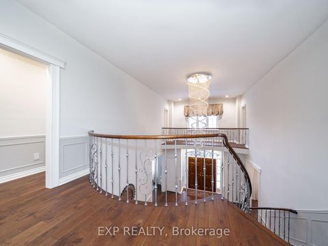 Photo 23 at 10 Edmund Crescent, Bayview Hill, Richmond Hill