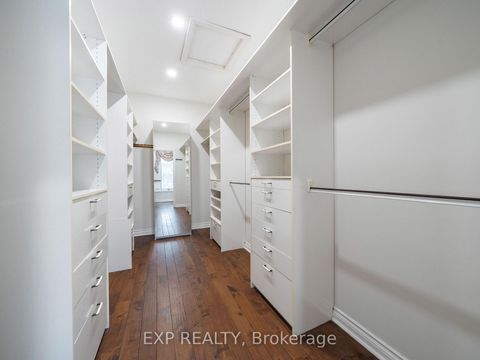 Photo 26 at 10 Edmund Crescent, Bayview Hill, Richmond Hill