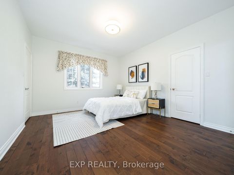 Photo 35 at 10 Edmund Crescent, Bayview Hill, Richmond Hill