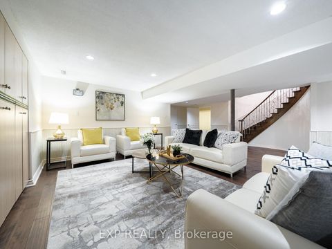 Photo 41 at 10 Edmund Crescent, Bayview Hill, Richmond Hill