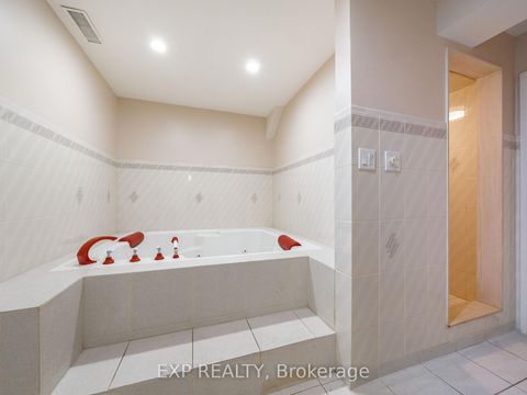 Photo 47 at 10 Edmund Crescent, Bayview Hill, Richmond Hill