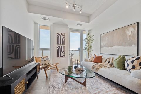 Photo 0 at 1611 - 188 Fairview Mall Drive E, Don Valley Village, Toronto