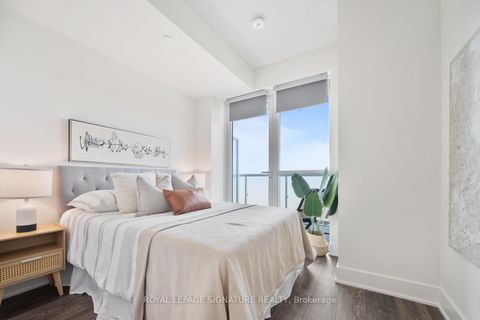 Photo 1 at 1611 - 188 Fairview Mall Drive E, Don Valley Village, Toronto