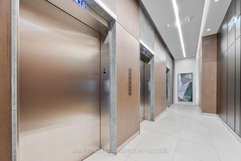 Photo 24 at 1611 - 188 Fairview Mall Drive E, Don Valley Village, Toronto