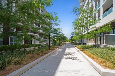 Photo 25 at 1611 - 188 Fairview Mall Drive E, Don Valley Village, Toronto