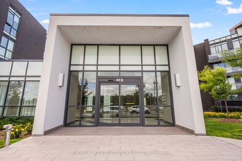 Photo 1 at 128 - 415 Sea Ray Avenue, Rural Innisfil, Innisfil