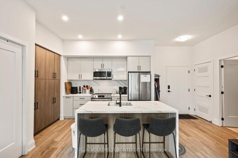 Photo 4 at 128 - 415 Sea Ray Avenue, Rural Innisfil, Innisfil